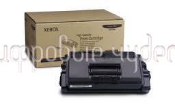 Заправка лазерн.картр. Xerox Phaser 3600 (106R01370) с заменой чипа