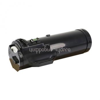 Заправка лазерн.картр. Xerox Phaser 3610/3610n/3610dn WC 3615/3615dn (106R02723) с заменой чипа