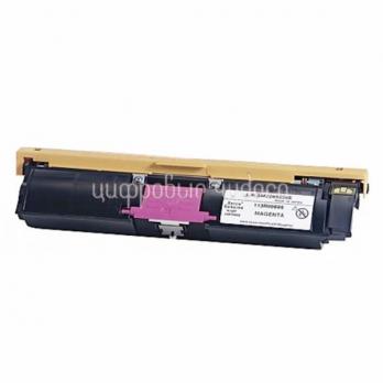 Заправка цвет.лазер.картр. Xerox Phaser 6120 (113R00695) Magenta c заменой чипа