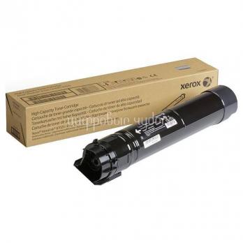 Заправка лазерн.картр. Xerox VersaLink B7025/B7030/B7035  (106R03396) с заменой чипа
