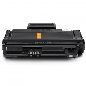 Заправка лазерн.картр. Xerox WC 3210/3220 (106R01487) без замены чипа