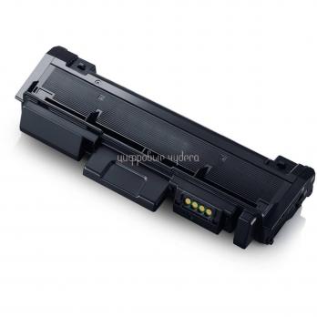 Заправка лазерн.картр. Xerox WC 3215/3225 /Phaser 3052/3260 (106R02778) 3K без замены чипа