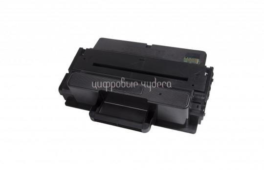 Заправка лазерн.картр. Xerox WC 3325 (106R02312) с заменой чипа