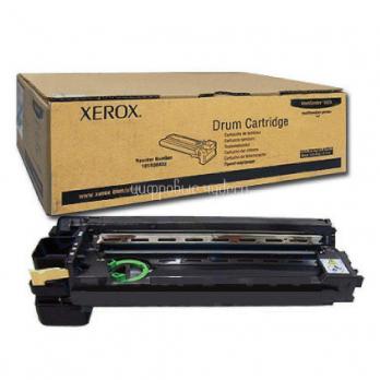 Заправка лазерн.картр. Xerox WC 5016/5020 (106R01277)