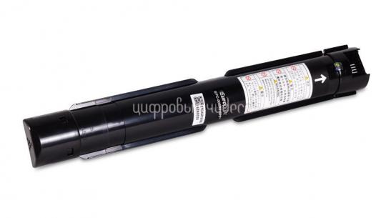 Заправка лазерн.картр. Xerox WC 5019/5021/5022/5024 (006R01573/006R01663) с заменой чипа