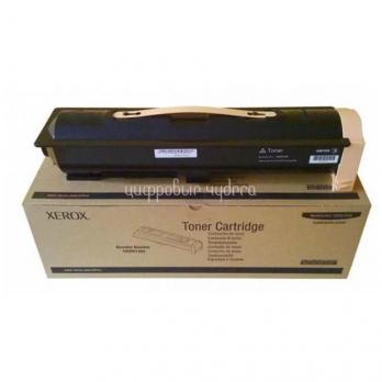 Заправка лазерн.картр. Xerox WC 5222/5225/5230 (106R01305) 30K с заменой чипа