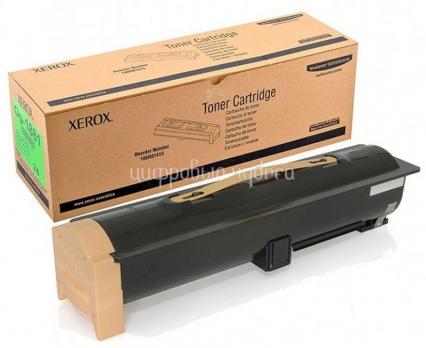 Заправка лазерн.картр. Xerox WC 5222/5225/5230 (106R01413) 20K с заменой чипа