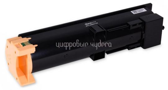 Заправка лазерн.картр. Xerox WC 5325/5330/5335 (006R01160) 30K без замены чипа