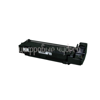 Заправка лазерн.картр. Xerox WC M20/M20i/ CopyCentre C20 (106R01048) с заменой чипа