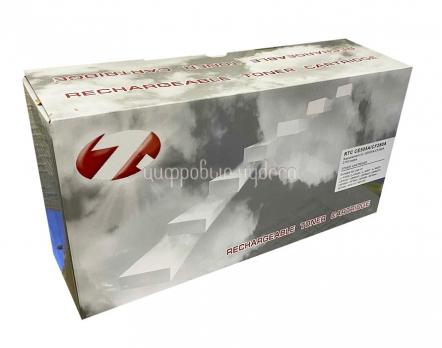 Картридж HP LJ P2055/M401/M425/Canon LBP 6300/ (CE505А/CF280А) Булат (7Q) 2,7K