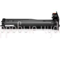 Заправка лазерн.картр. HP 335A (W1335A) (с заменой чипа)
