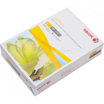 Бумага Xerox Colotech Plus 170CIE, 280г, А4, 250л
