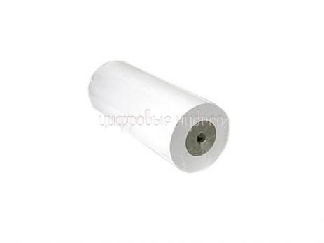 Бумага в рулонах Xerox  А1+ 620мм*175м, 75г (003R93239)