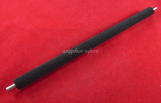 Вал подачи тонера (SR Supply Roller) Panasonic KX-MB1500/1520 (ELP, Китай)