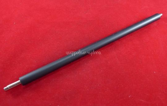 Вал проявки (DR Developer Roller) HP CLJ CP1215/CP1515/CP1525/CP2025/M251/M276/M351/M375/M451/M476/CM1415 (ELP, Китай)