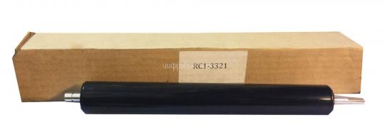 Вал резиновый НР LJ 4250/4350/4345/P4014/P4015/P4515 (RC1-3321) (o)