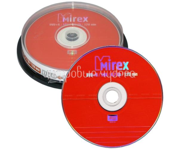 Диски в туле. Диск Mirex DVD+R Dual layer 8.5 GB 8x SL (10). Диски Mirex DVD+R 8x/8,5gb /240 мин. Диск DVD-R Mirex 8.5. Mirex 2021.