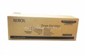 Драм-картридж Xerox WC 5016/5020 (101R00432)