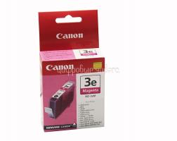 Картридж Canon BCI-3eM magenta (BJC-3xxx/6xxx) (1шт)