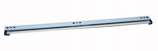 Ракель Konica-Minolta bizhab C224/C284/C364/C454/C554/C258/C308/C368/C224e/C284e/C364e/C454e/C554 Katun