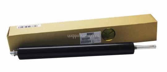 Резиновый вал HP LJ P1505/M1120/M1522/MF4410/4430/4450/4550 (RC1-3685) JPN
