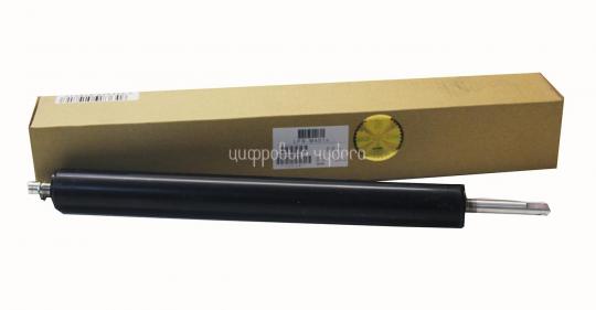Резиновый вал HP LJ P2035/P2055/M401/M425/iR1133 (RC1-3685) (JPN)
