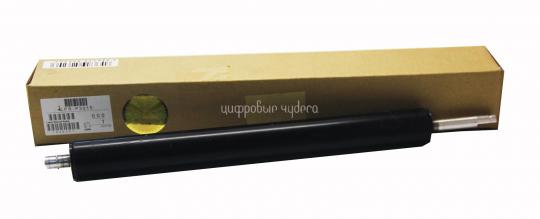 Резиновый вал HP LJ P3015/M521/M525 (Япония)