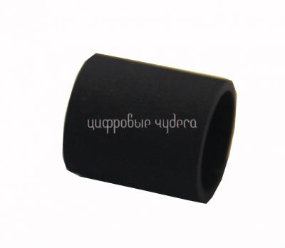 Ролик захвата (резинка) Samsung ML-1510/1710/1750/1520/Phaser 3130/3120 (JC72-01231A/YC72-01231A) JPN