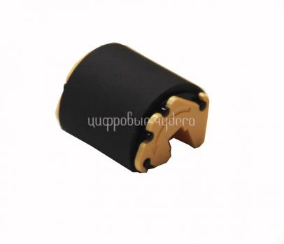 Ролик захвата из кассеты в сборе Samsung ML-1915/2525/2545/2580/SCX-4600/4623  (JC93-00087A)